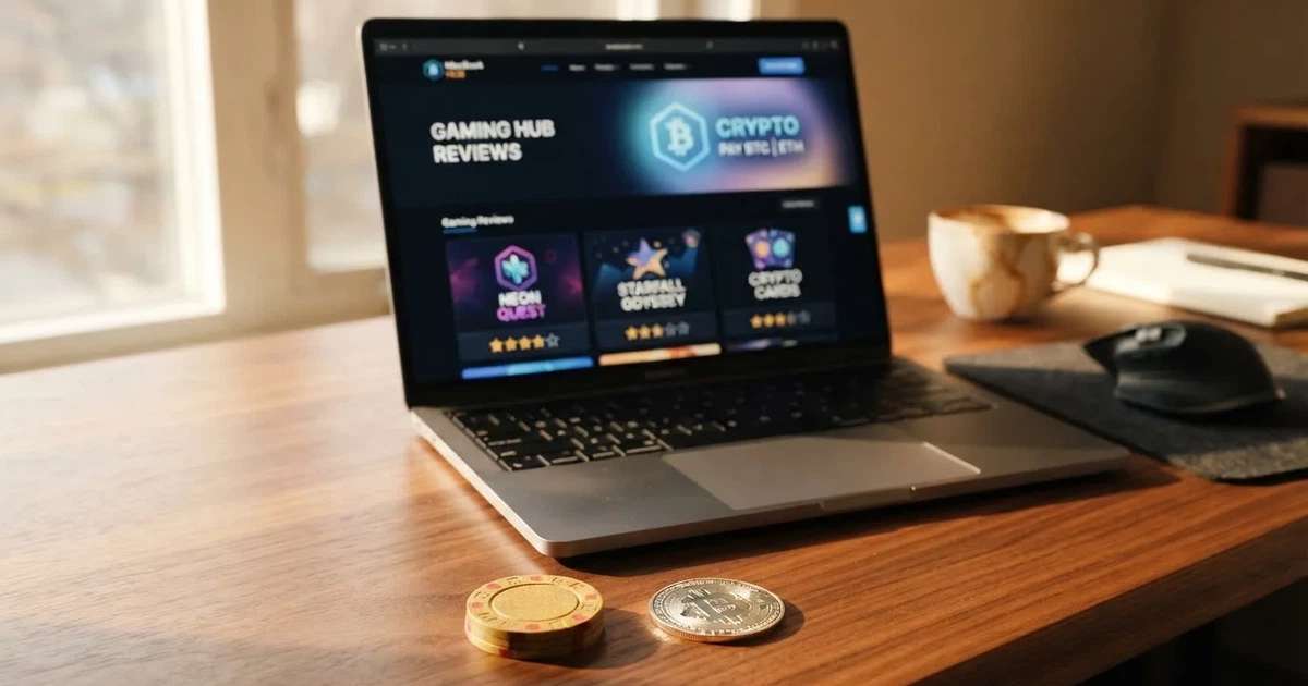 Kasyna z Bitcoin Cash BCH 2026 — ranking, opłaty i legalność