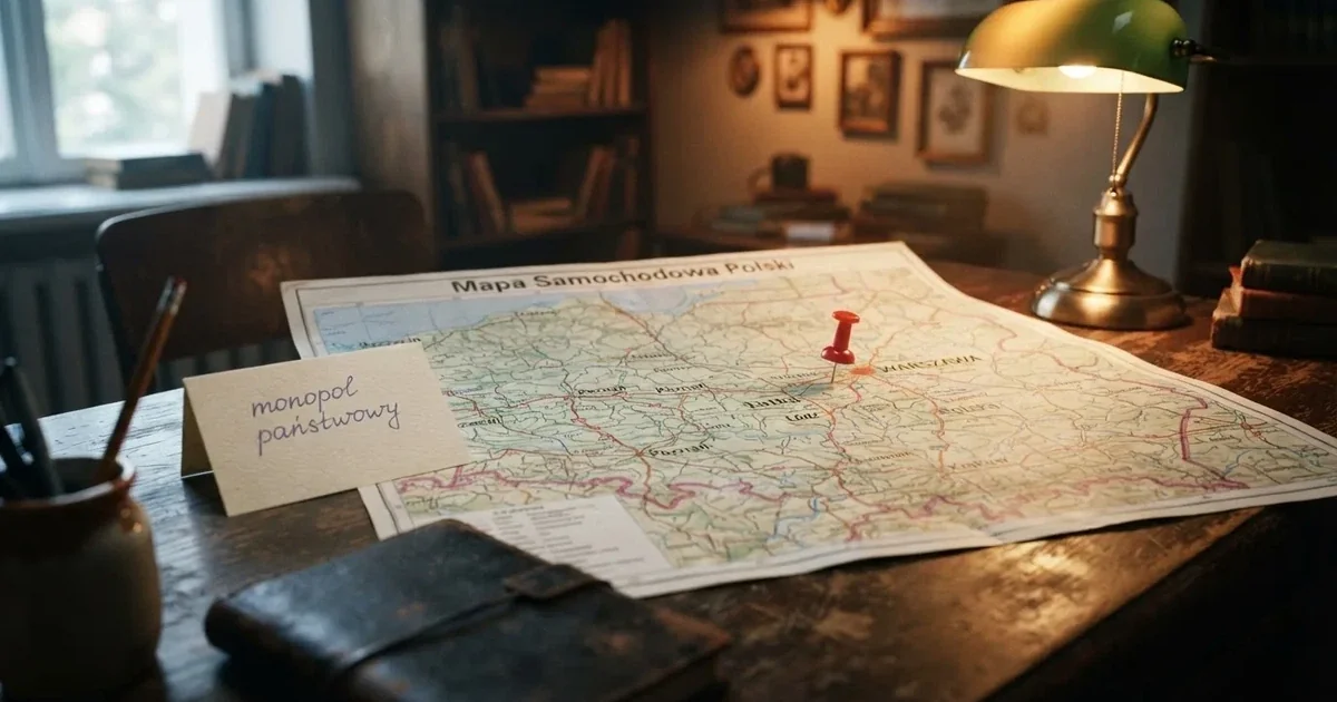 Kasyna z licencją w Polsce — ile kosztuje legalna gra w 2026