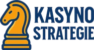 Kasyno Strategie