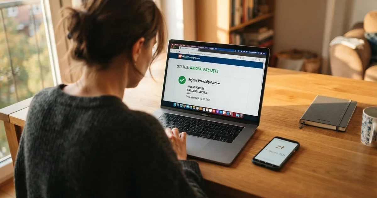 Rankingi – Kasyno Strategie